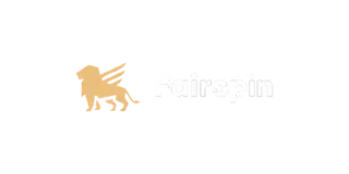 fairSpin Kasino-Logo